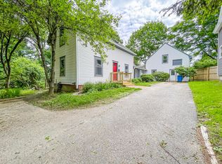 257 Allen Ave, Portland, ME 04103