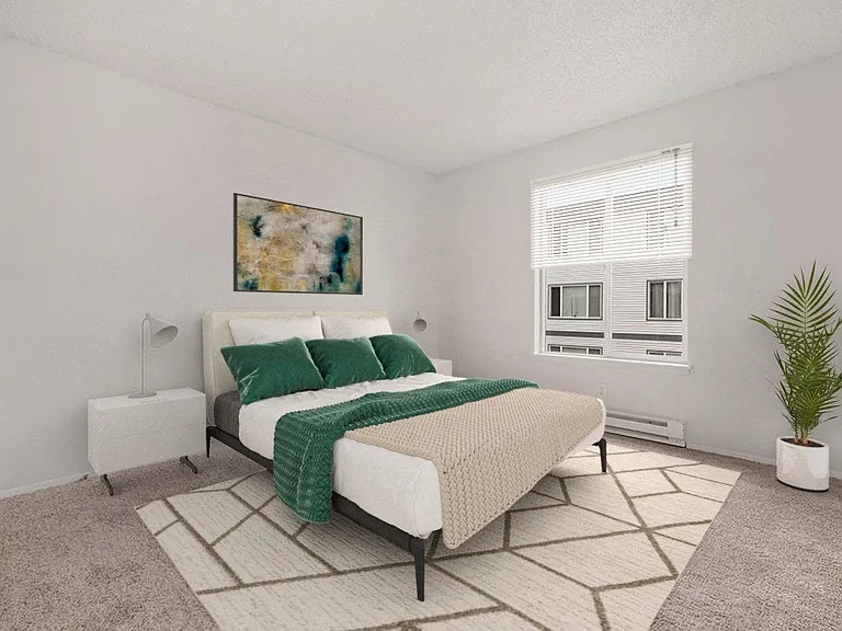 The Ridge at Bellevue — Photo 16