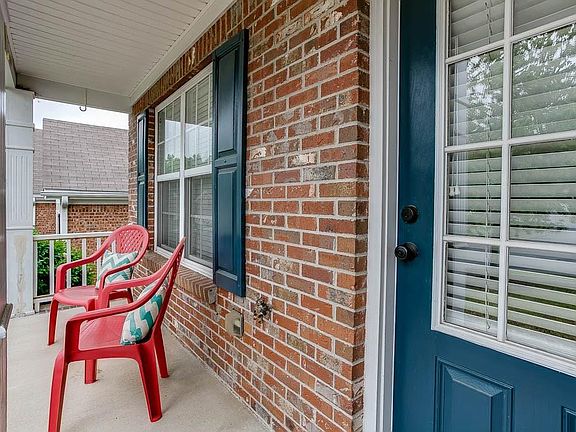 4th image of 5504 Ashmoore Ct