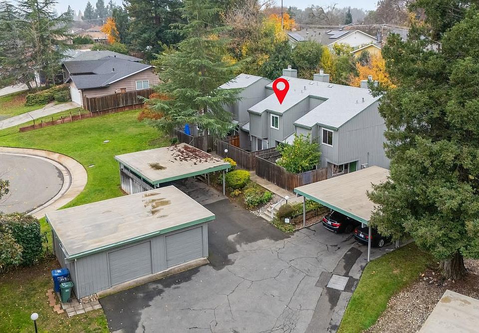 1st image of 5239 Lake Knoll Ln