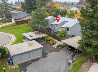 5239 Lake Knoll Ln, Fair Oaks, CA