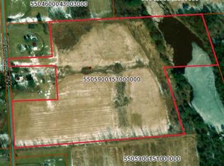 Oak Hill Rd, Ulster, PA 18850