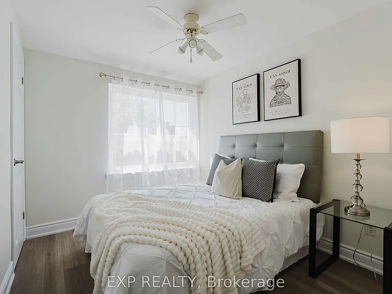 78 Woodfern Dr — Photo 31