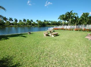 18041 SW 33rd St, Miramar, FL 33029