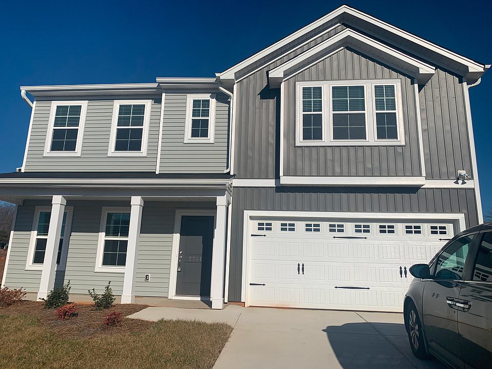 1st image of 2241 Ever Chase Ct