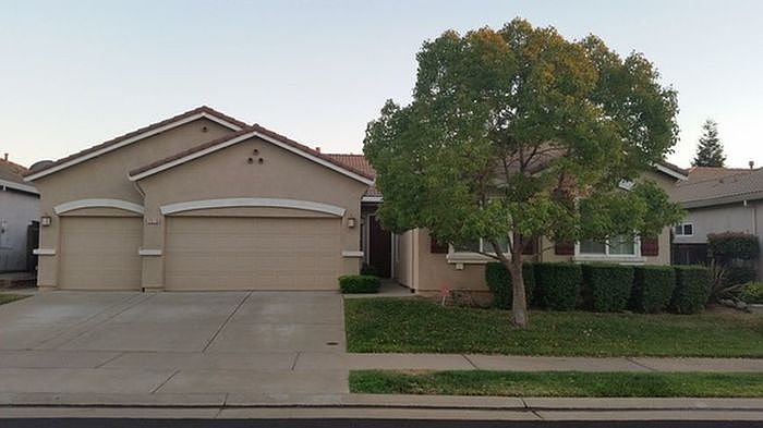 1st image of 7513 Millport Dr