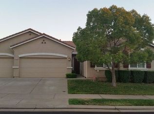 7513 Millport Dr, Roseville, CA 95678