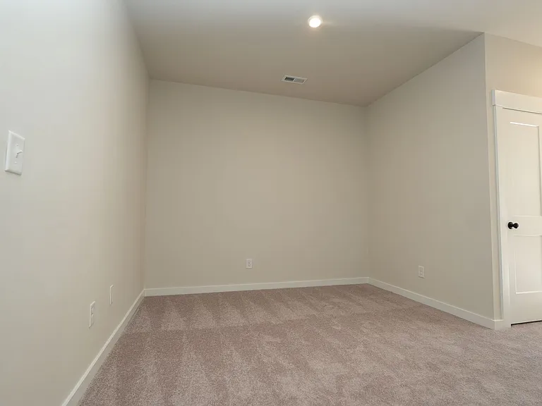 3146 Finchborough Ct — Photo 14