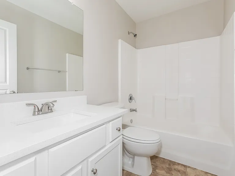 1648 E Joseph Way — Photo 14