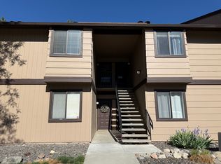 5027 Reggie Rd, Reno, NV 89502