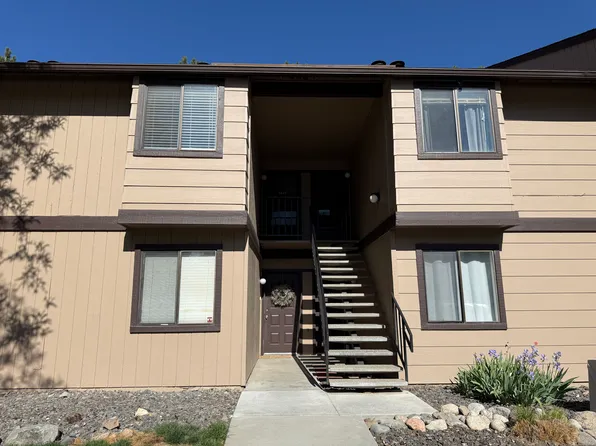 5027 Reggie Rd, Reno, NV 89502