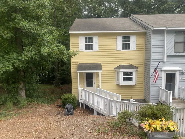 5730 Three Oaks Dr, Raleigh, NC 27612