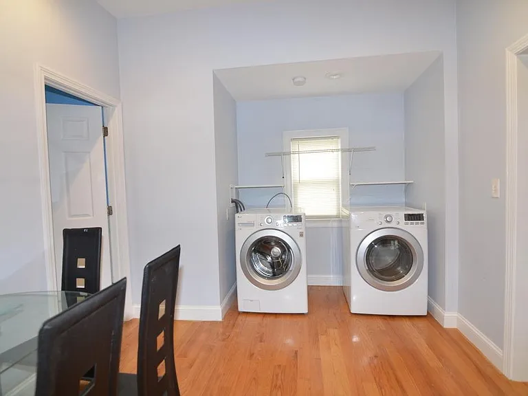 54 Botolph St #1 — Photo 4