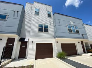 (Undisclosed Address), Austin, TX 78724