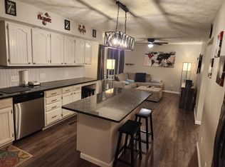(Undisclosed Address), Knoxville, TN 37917