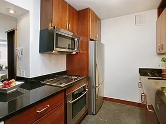Sold by Corcoran