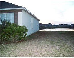 1st image of 3899 Wood Thrush Dr