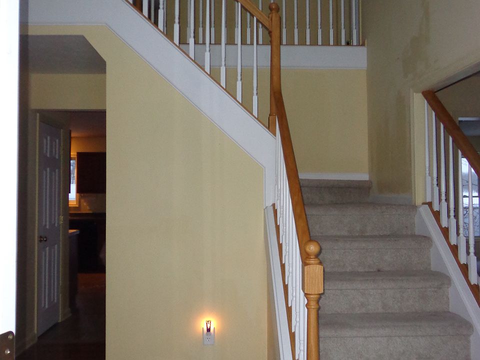 1578 Five Mile Line Rd, Penfield, NY 14526 Zillow