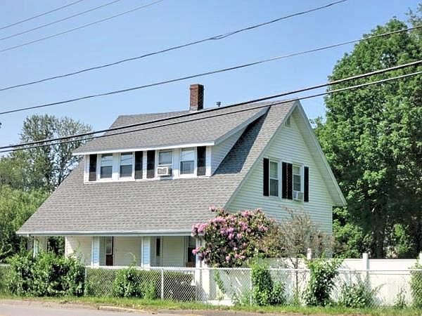 1st image of 524 Hilldale Ave