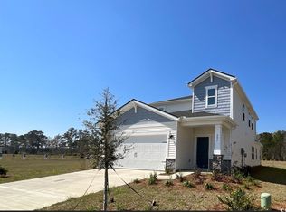 697 Cypress Preserve Cir #2, Longs, SC 29568