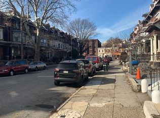 5131 Hazel Ave, Philadelphia, PA 19143