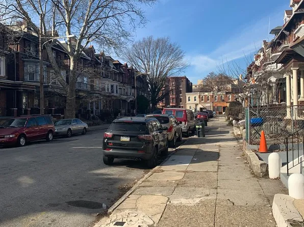 5131 Hazel Ave, Philadelphia, PA 19143