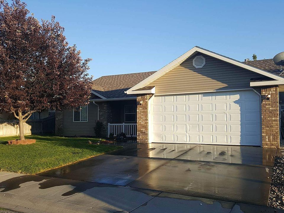 1st image of 2508 Ironwood Ave