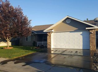 2508 Ironwood Ave, Twin Falls, ID 83301