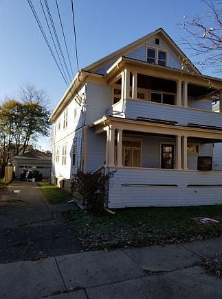 1st image of 8 Woodruff Ave