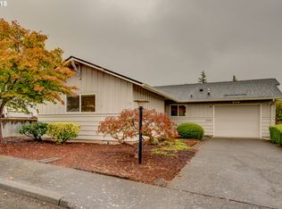 15685 SW Queen Victoria Pl, King City, OR