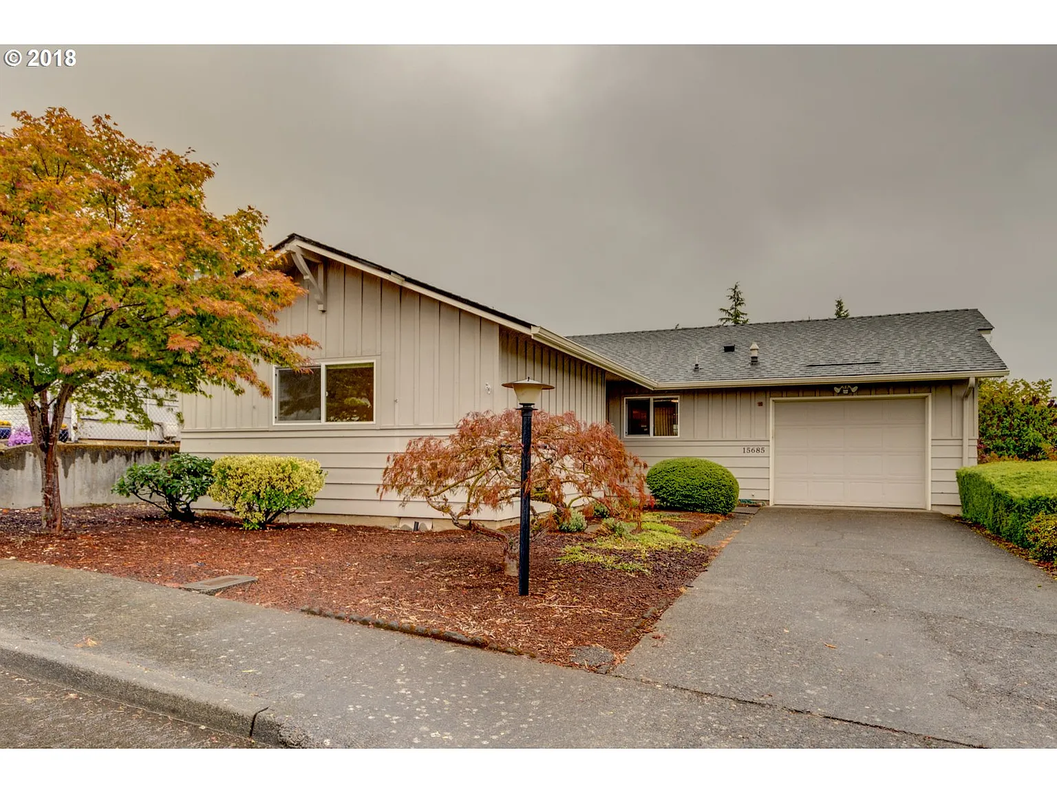 15685 SW Queen Victoria Pl photo 1