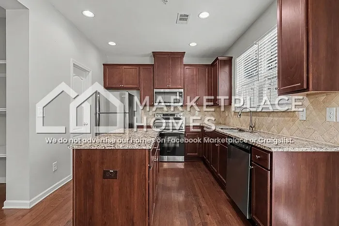 3851 Augustine Pl — Photo 8