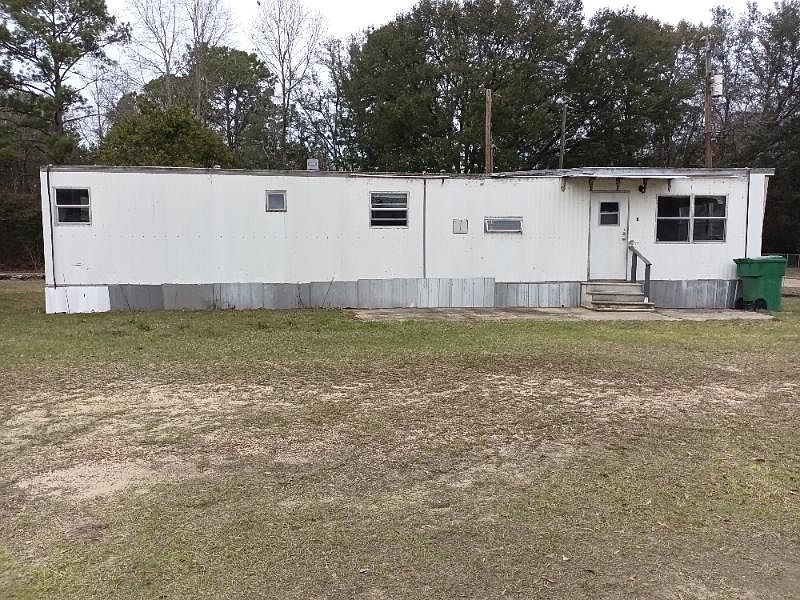 1st image of 5453 Creel St