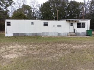 5453 Creel St, Graceville, FL 32440