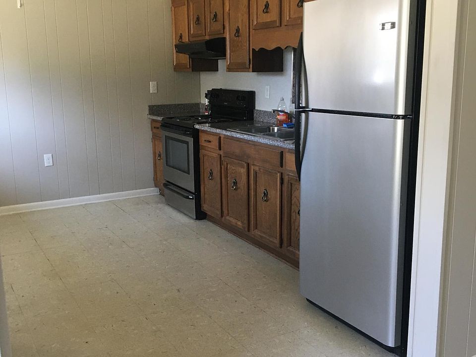 103 Rosewood Dr Houma, LA, 70360 Apartments for Rent Zillow