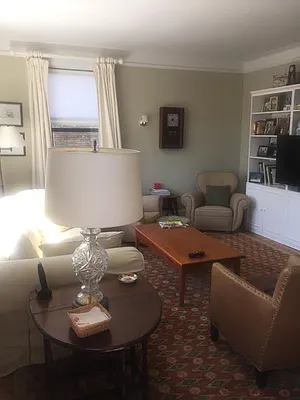 Rented by (Legacy) NY Quality Living Uptown | media 29