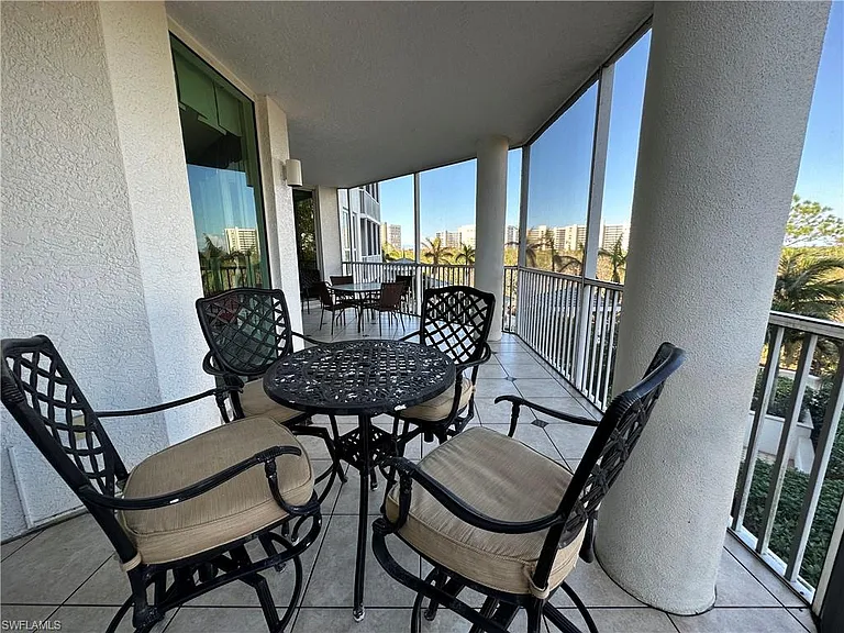 325 Dunes Blvd #306 — Photo 27