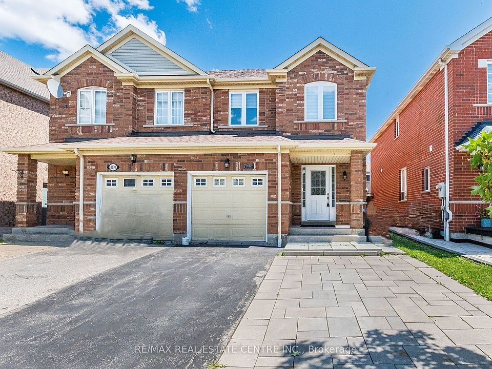 1st image of 3172 Baron Dr