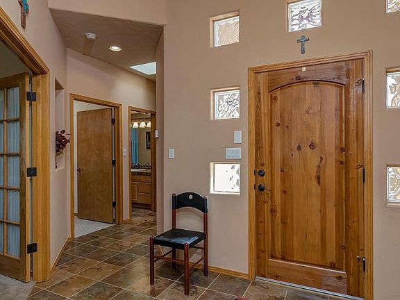 2687 Vista Manzano Loop Rio-large-005-En