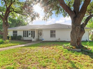 1210 NW 14th St, Grand Prairie, TX 75050