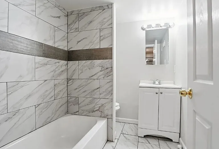 1310 N Ellwood Ave — Photo 8