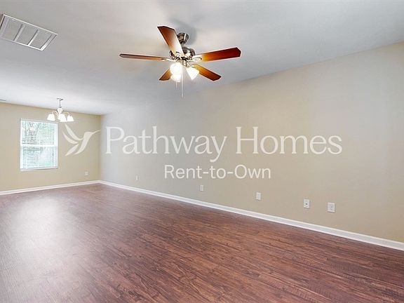 4th image of 6332 Pennacook Dr