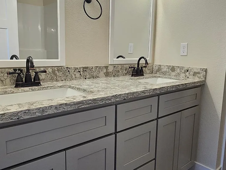 310 Selah Ave — Photo 11