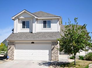 2244 Merlot Ct, Fort Collins, CO 80528