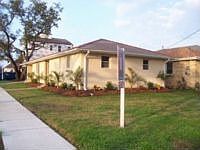 1st image of 7001 Gen Diaz St