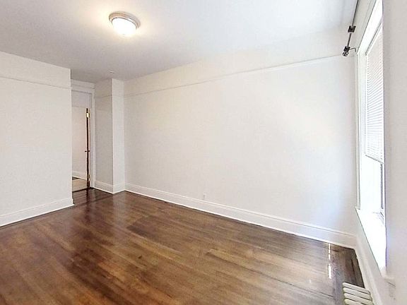 4th image of 118-53 Metropolitan Ave #C3