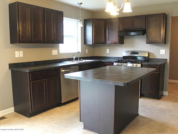 5th image of 669 Willet Way