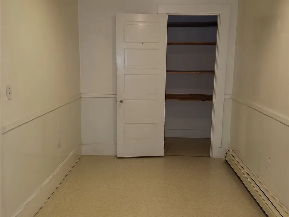 20161212_182836
