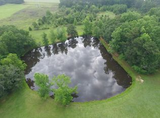 0 Warm Springs Rd, Midland, GA 31820