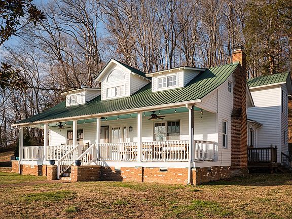 26th image of this home